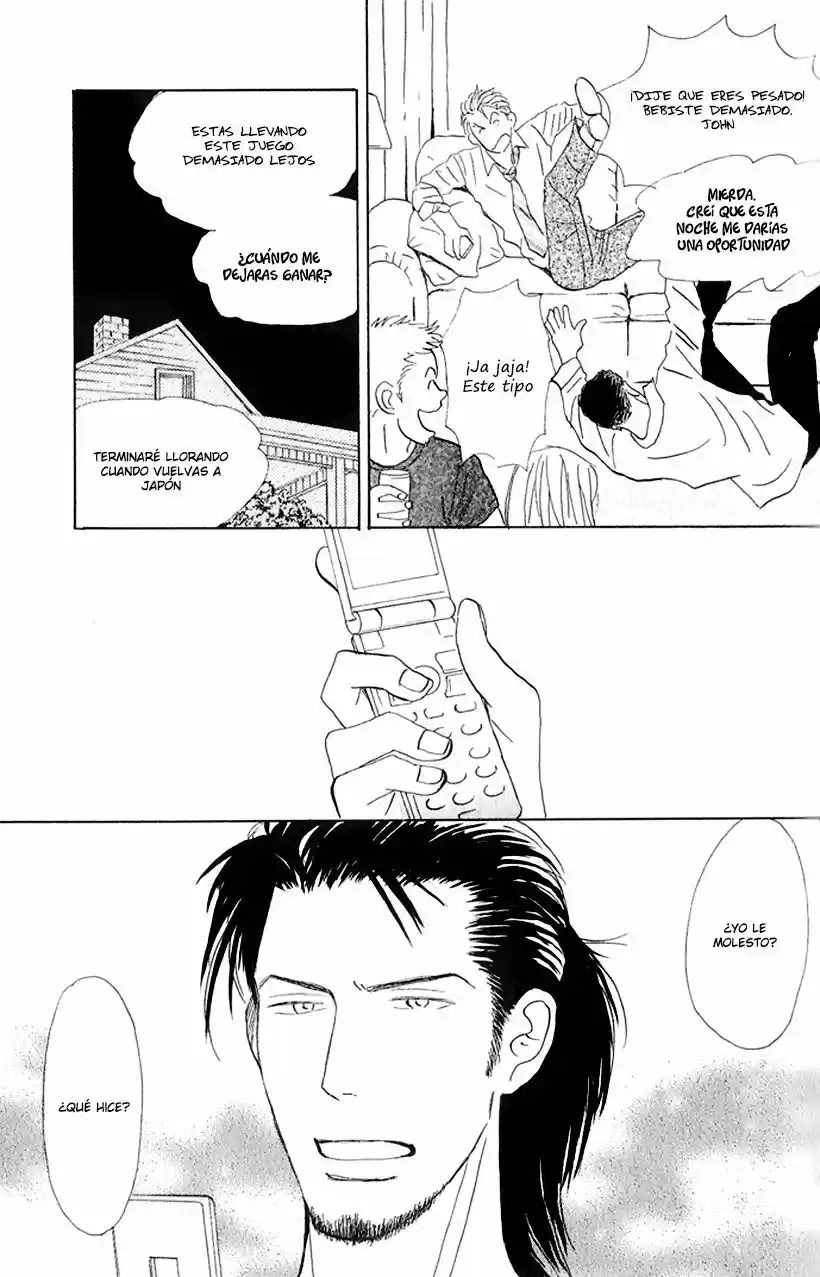 Kimi ga Boku no Subete (2013) - Capítulo 7 - Página 18 - LectorTMOo