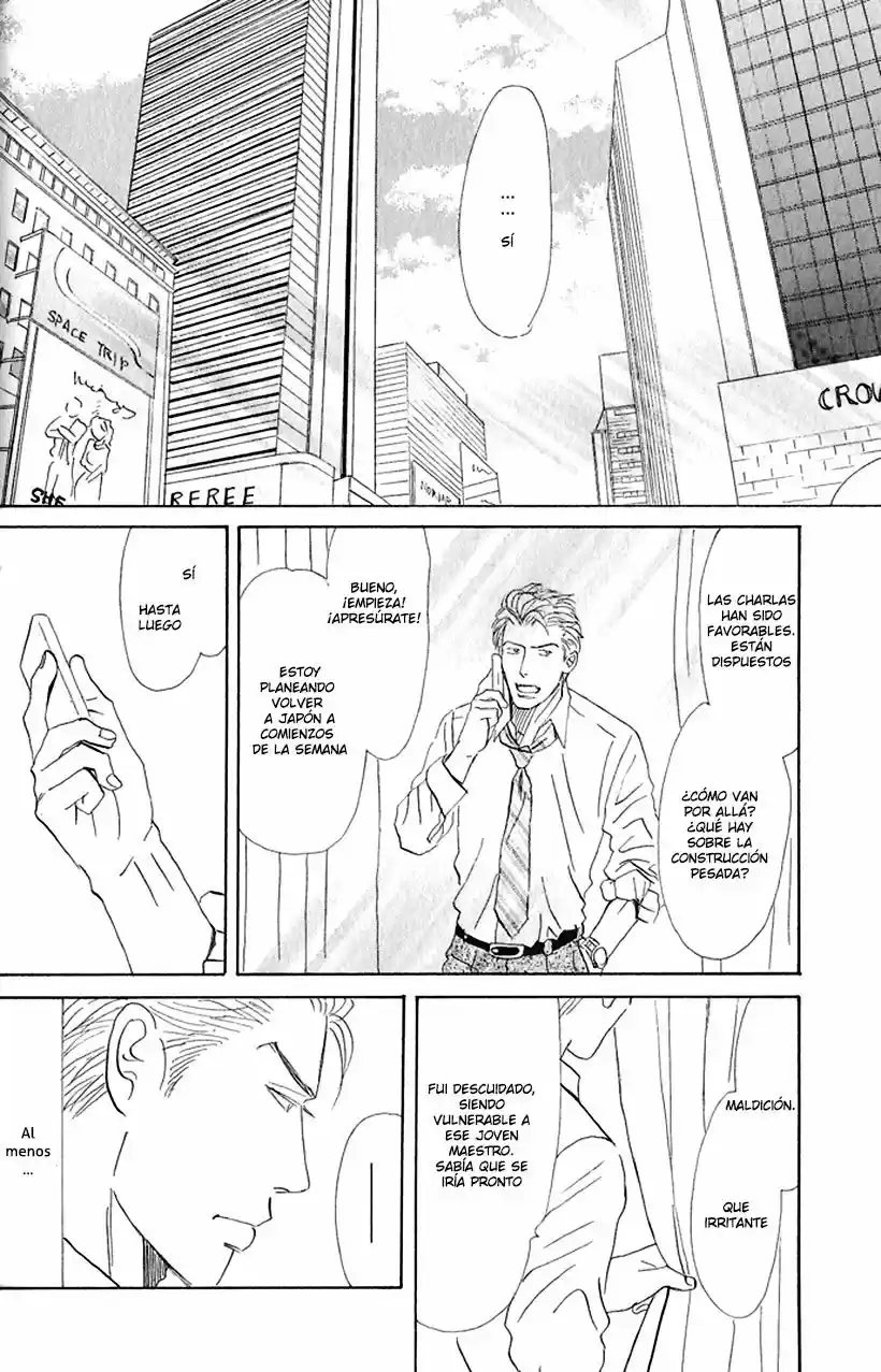 Kimi ga Boku no Subete (2013) - Capítulo 7 - Página 24 - LectorTMOo