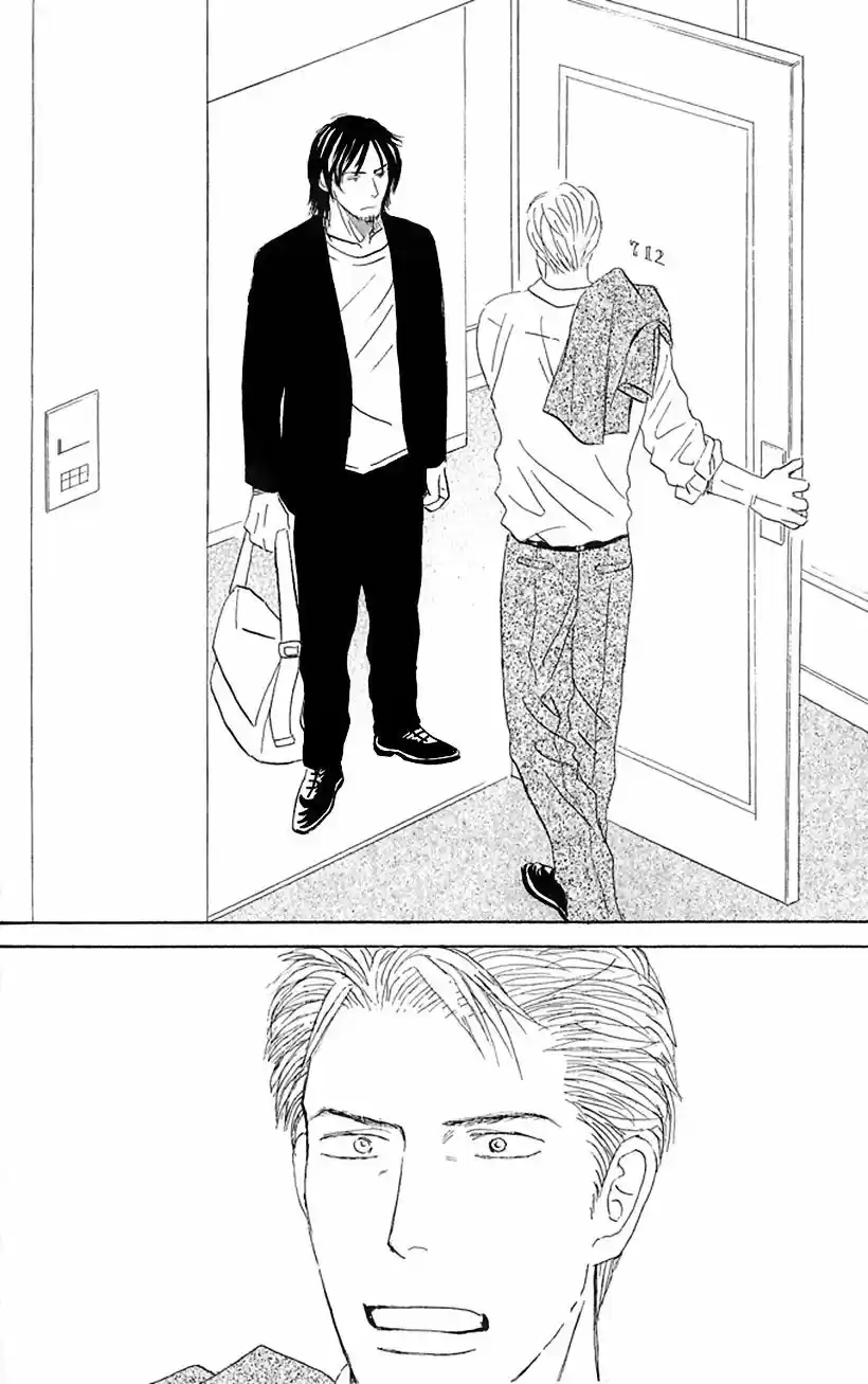 Kimi ga Boku no Subete (2013) - Capítulo 7 - Página 26 - LectorTMOo