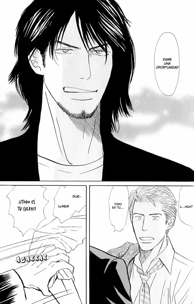 Kimi ga Boku no Subete (2013) - Capítulo 7 - Página 27 - LectorTMOo
