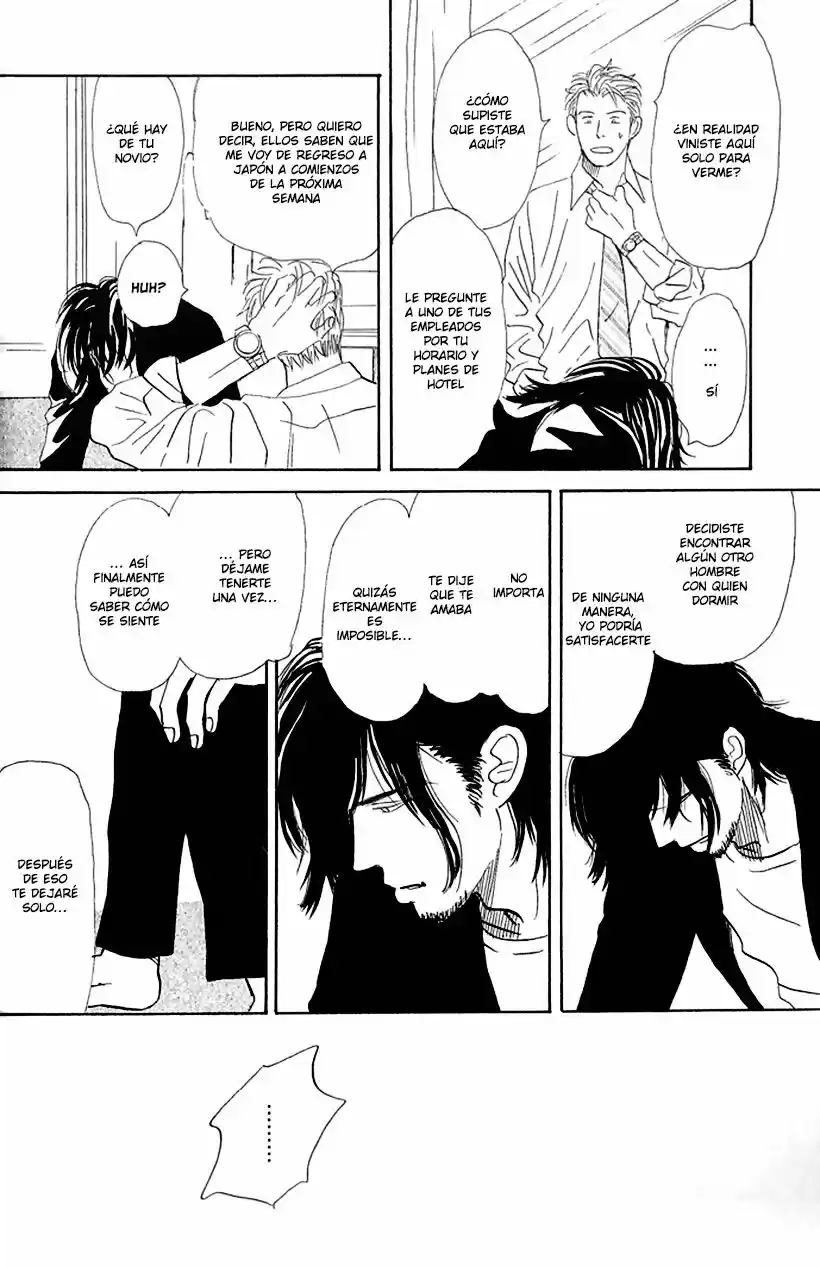Kimi ga Boku no Subete (2013) - Capítulo 7 - Página 30 - LectorTMOo