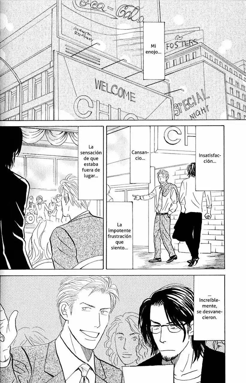 Kimi ga Boku no Subete (2013) - Capítulo 8 - Página 9 - LectorTMOo