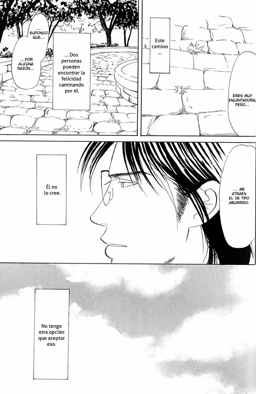 Kimi ga Boku no Subete (2013) - Capítulo 8 - Página 16 - LectorTMOo