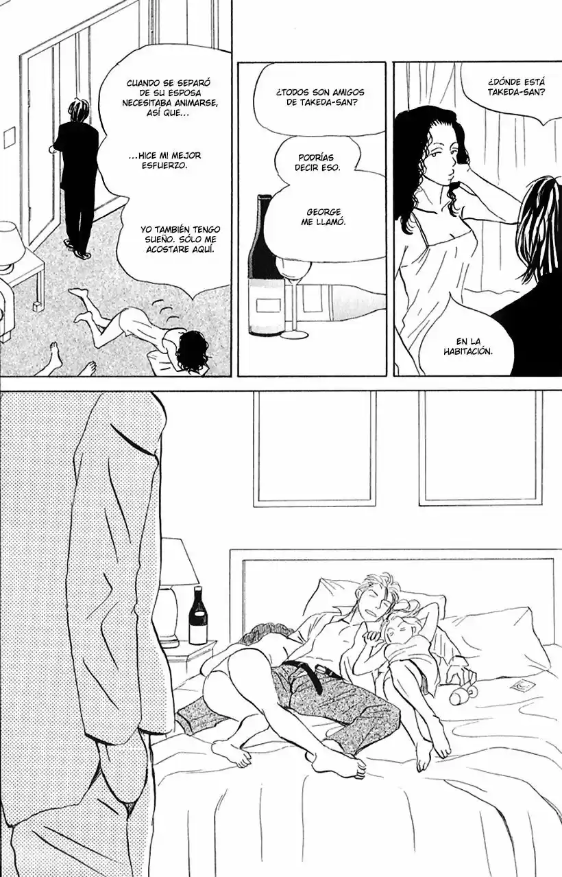 Kimi ga Boku no Subete (2013) - Capítulo 8 - Página 18 - LectorTMOo