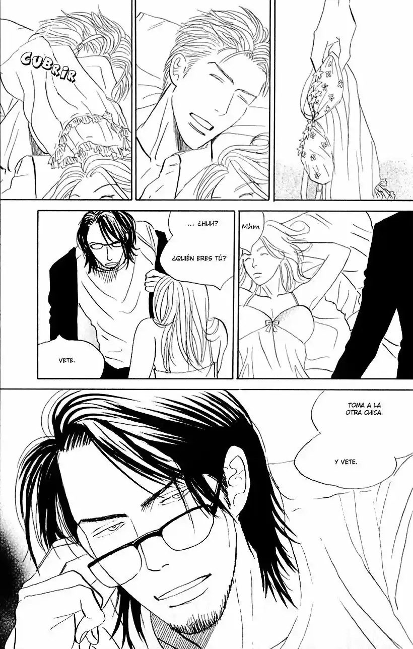 Kimi ga Boku no Subete (2013) - Capítulo 8 - Página 20 - LectorTMOo