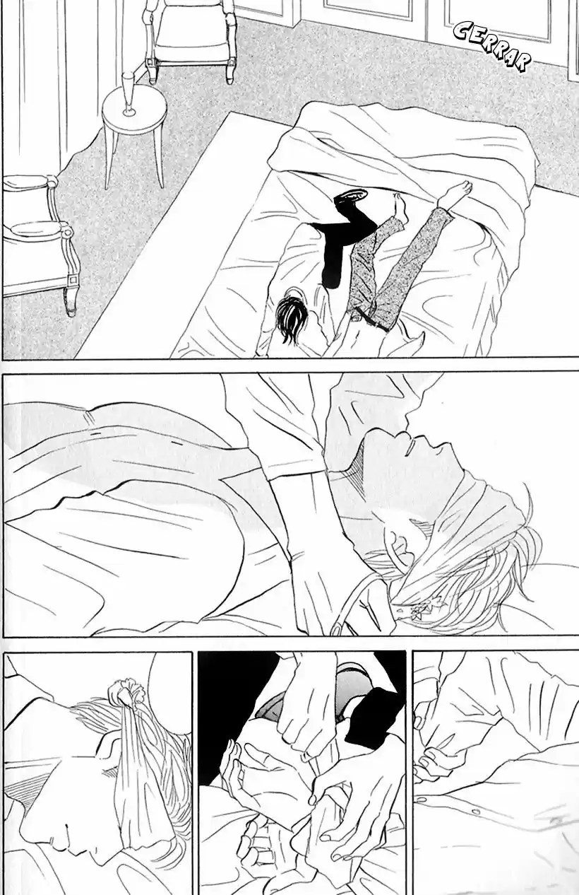 Kimi ga Boku no Subete (2013) - Capítulo 8 - Página 21 - LectorTMOo