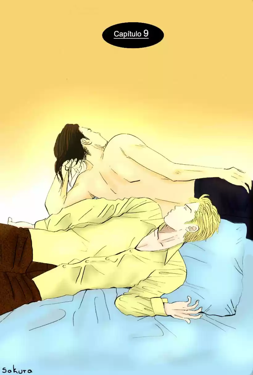 Kimi ga Boku no Subete (2013) - Capítulo 9 - Página 2 - LectorTMOo