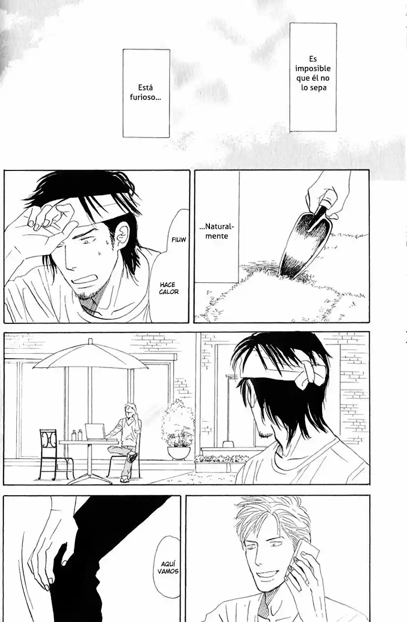 Kimi ga Boku no Subete (2013) - Capítulo 9 - Página 12 - LectorTMOo