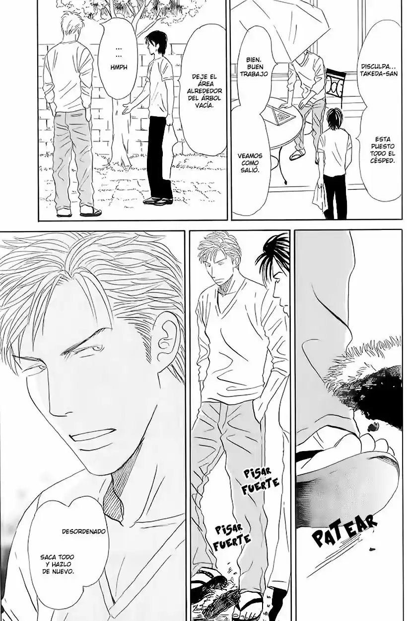 Kimi ga Boku no Subete (2013) - Capítulo 9 - Página 13 - LectorTMOo