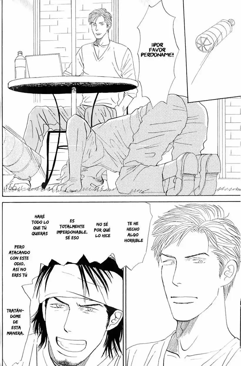 Kimi ga Boku no Subete (2013) - Capítulo 9 - Página 16 - LectorTMOo