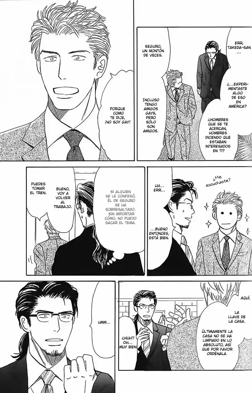 KIMI GA BOKU SUBETE (2012) - Capítulo 3 - Página 12 - LectorTMOo
