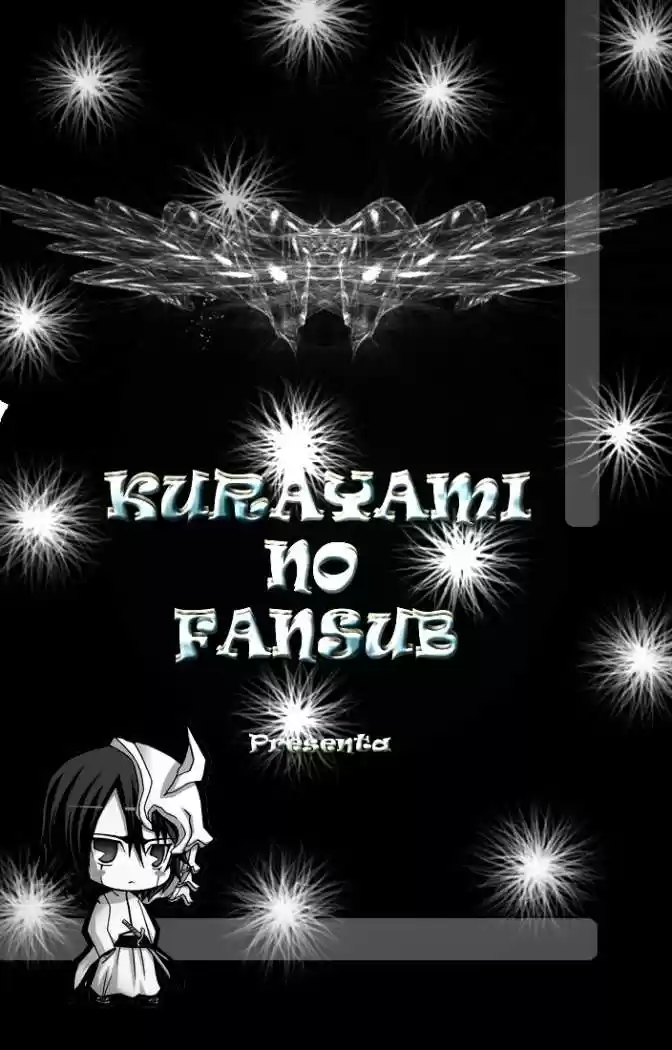 Kimi Ga Suki (Manga) (2016) - Capítulo 4 - Página 1 - LectorTMOo