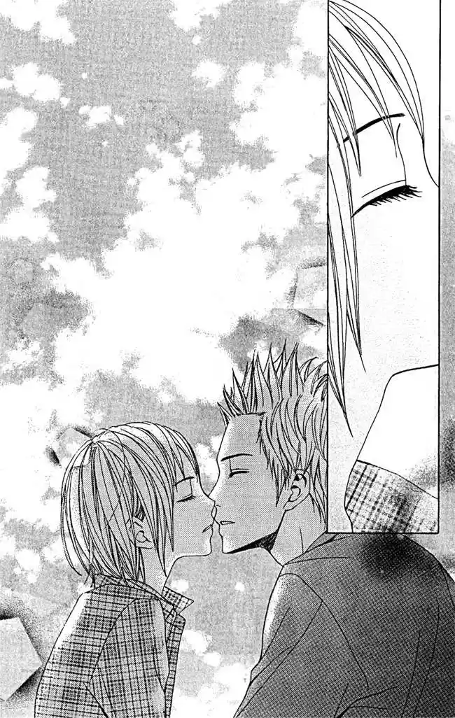 Kimi Ga Suki (Manga) (2016) - Capítulo 5 - Página 42 - LectorTMOo