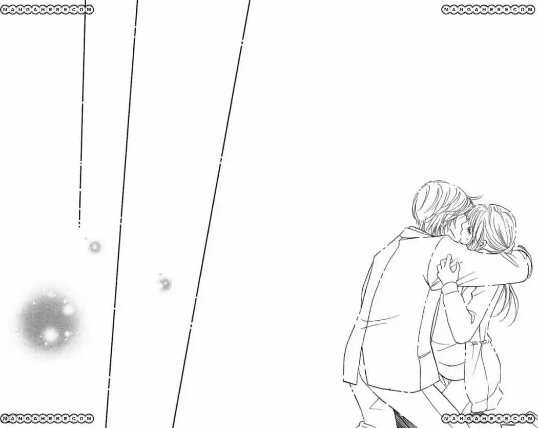 Kimi Ga Uso O Tsuita (2016) - Capítulo 12 - Página 30 - LectorTMOo