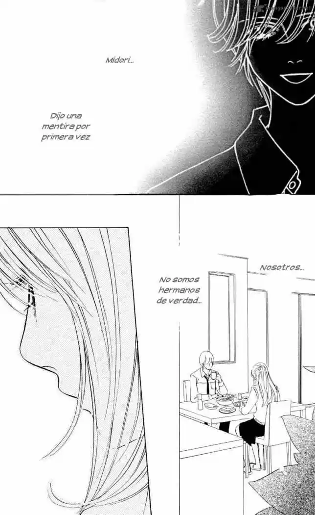 Kimi Ga Uso O Tsuita (2016) - Capítulo 9 - Página 3 - LectorTMOo