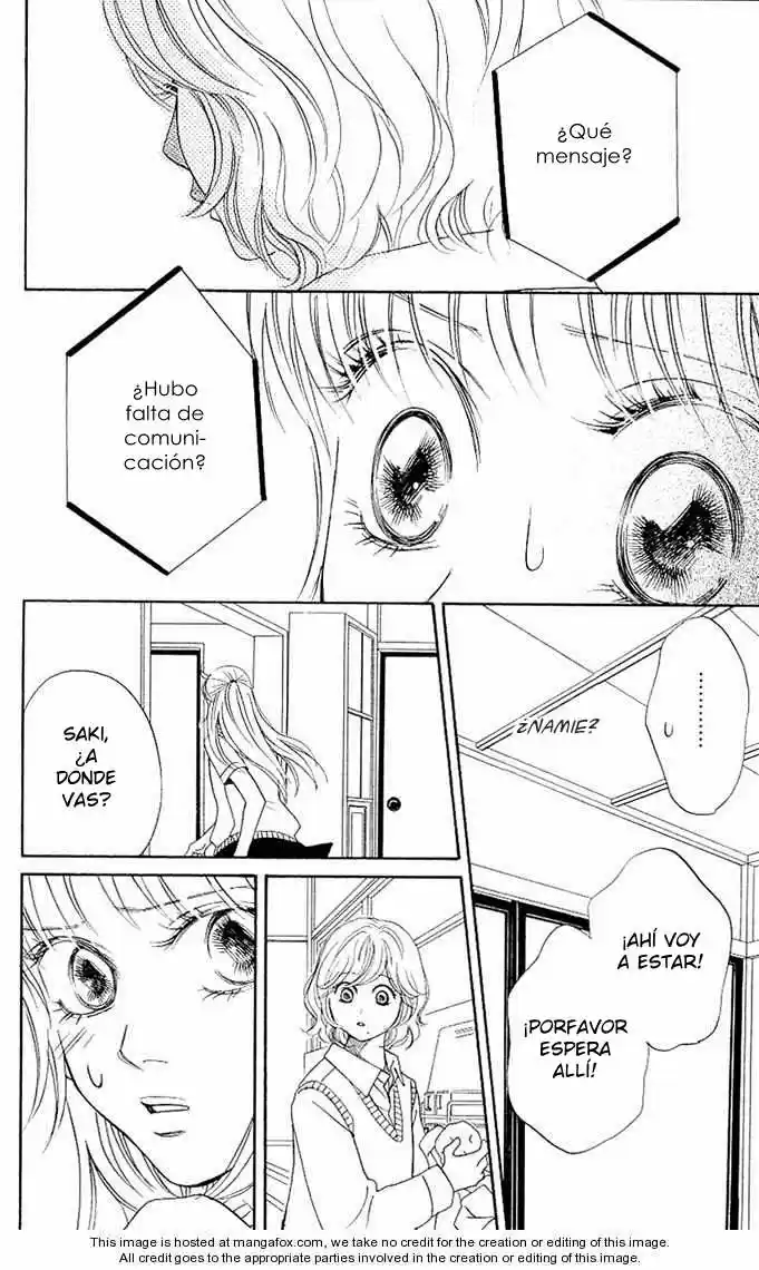 Kimi ga Uso wo Tsuita (2009) - Capítulo 1 - Página 24 - LectorTMOo