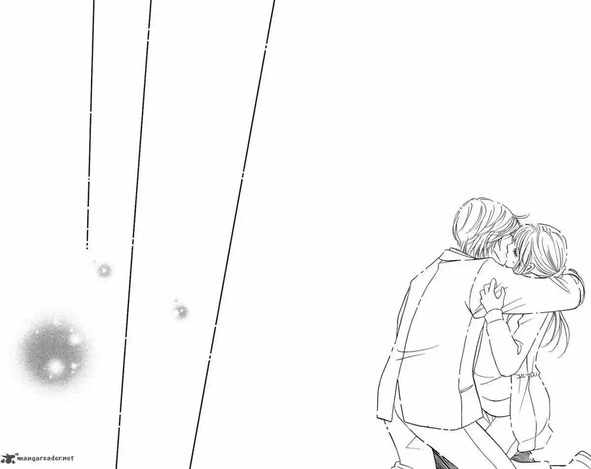 Kimi ga Uso wo Tsuita (2009) - Capítulo 12 - Página 30 - LectorTMOo