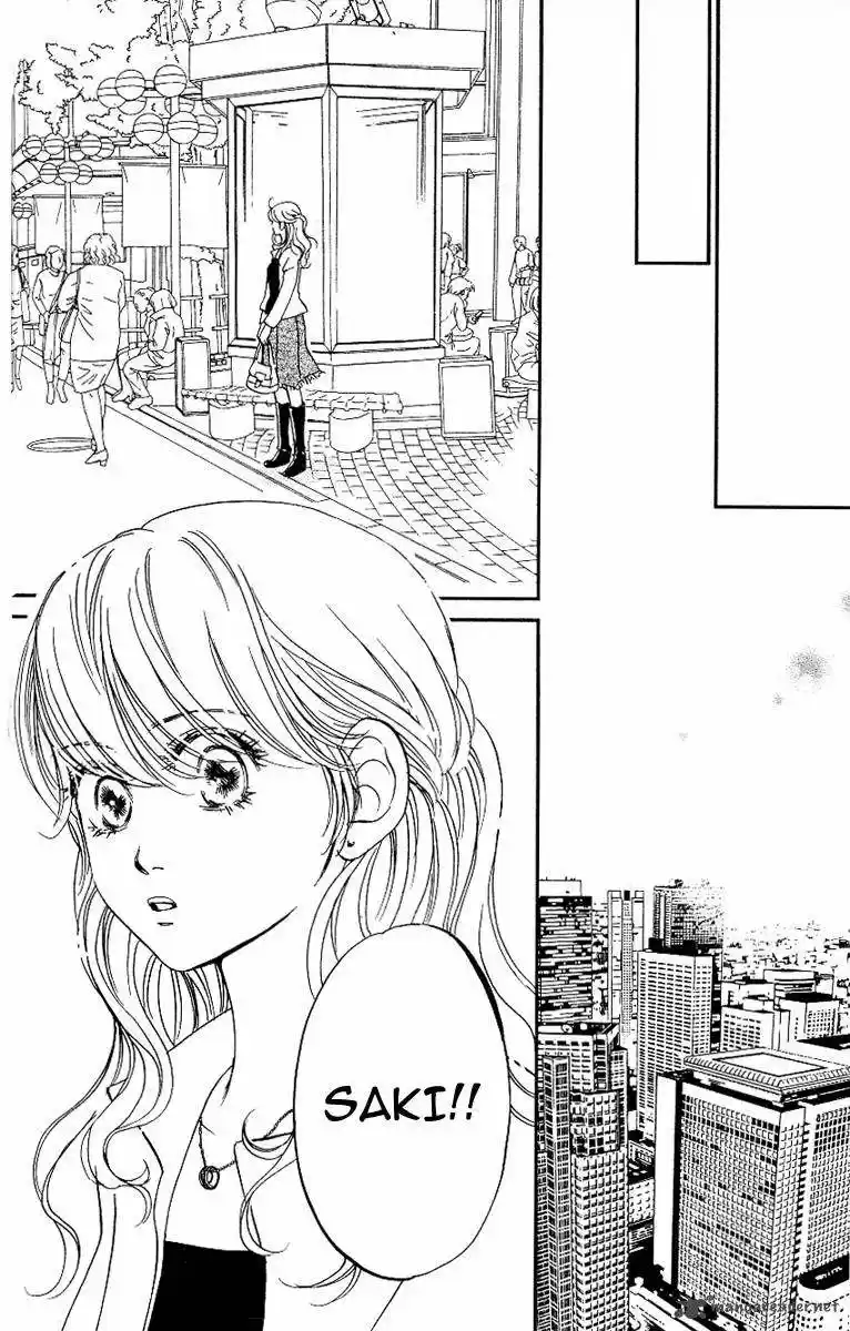 Kimi ga Uso wo Tsuita (2009) - Capítulo 12 - Página 31 - LectorTMOo