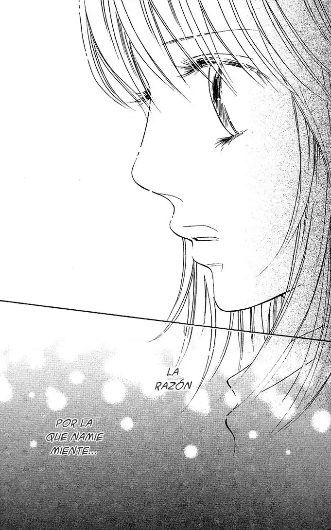 Kimi ga Uso wo Tsuita (2009) - Capítulo 3 - Página 41 - LectorTMOo