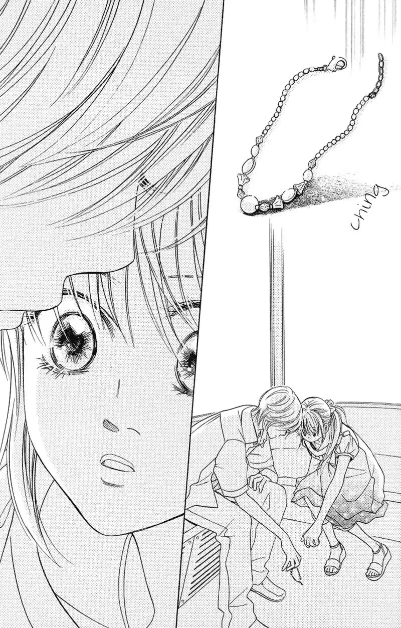 Kimi ga Uso wo Tsuita (2009) - Capítulo 6 - Página 28 - LectorTMOo