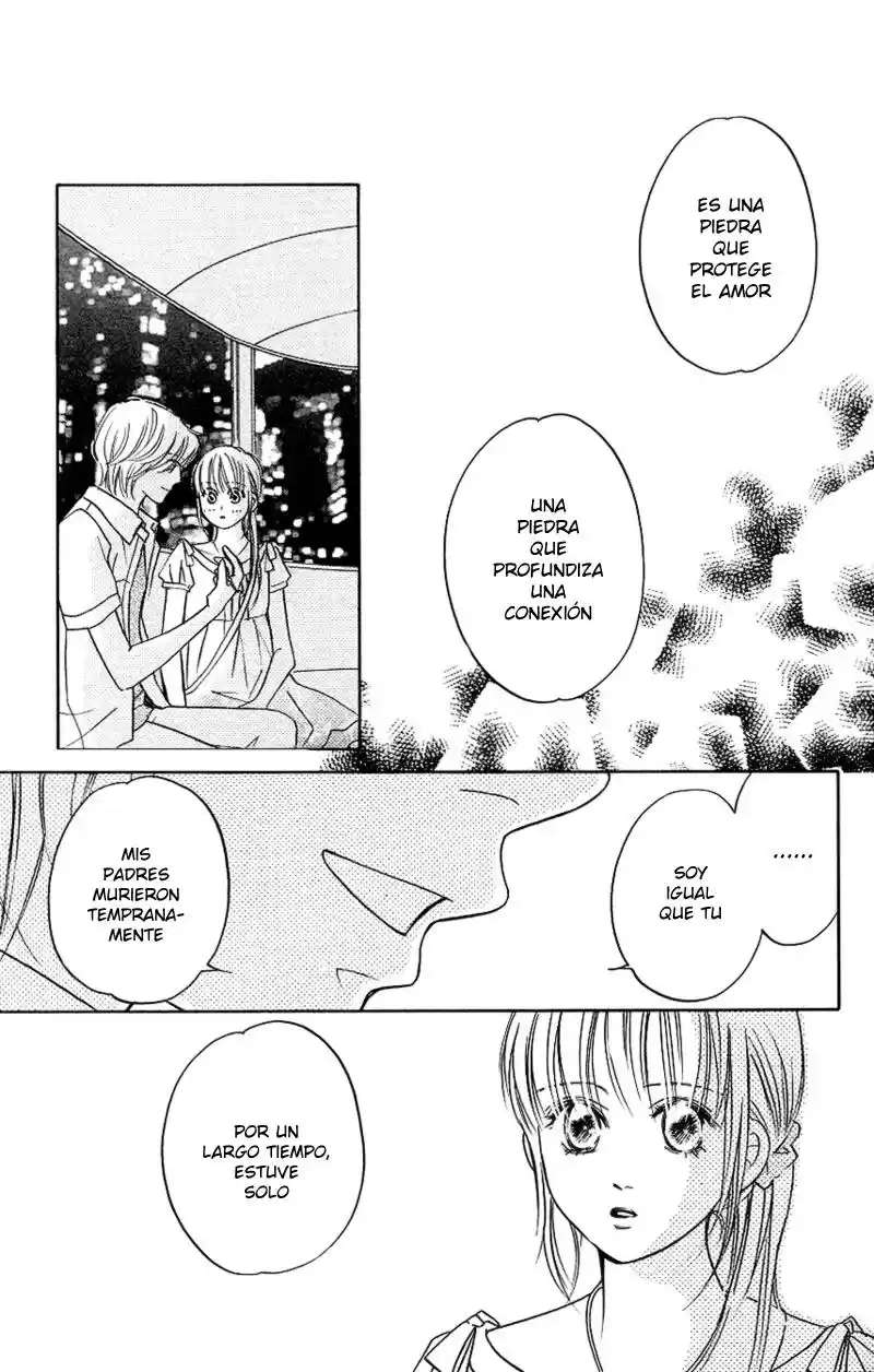 Kimi ga Uso wo Tsuita (2009) - Capítulo 6 - Página 30 - LectorTMOo