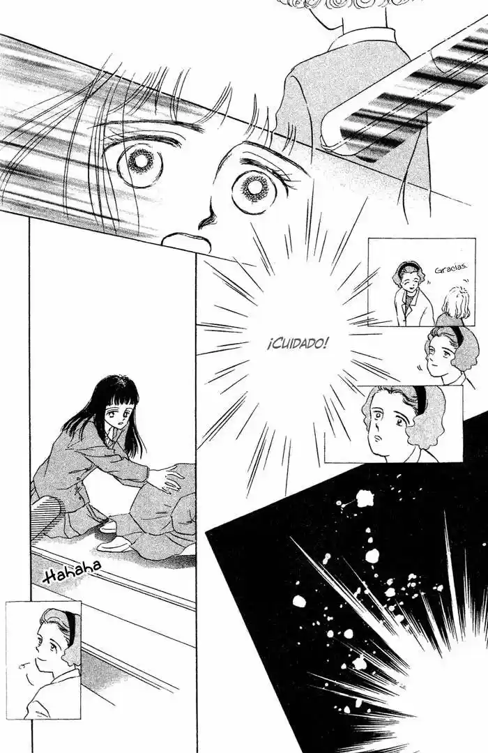 Kimi ga Waratta (1995) - Capítulo 1 - Página 16 - LectorTMOo