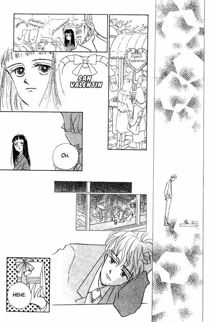 Kimi ga Waratta (1995) - Capítulo 1 - Página 42 - LectorTMOo