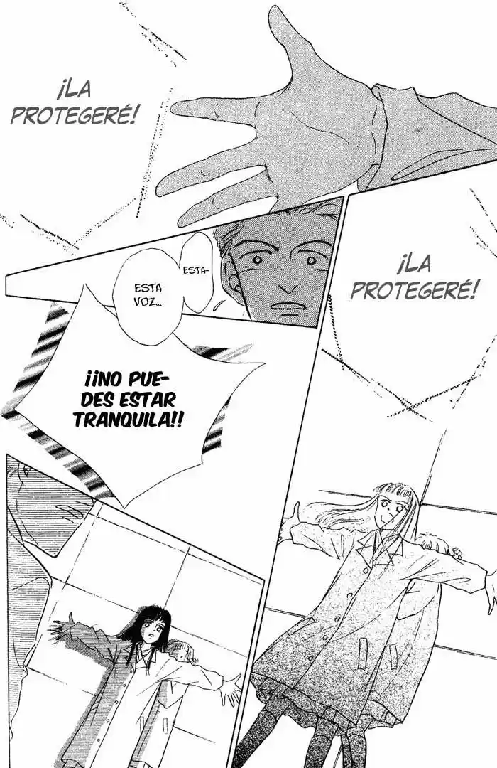 Kimi ga Waratta (1995) - Capítulo 1 - Página 47 - LectorTMOo