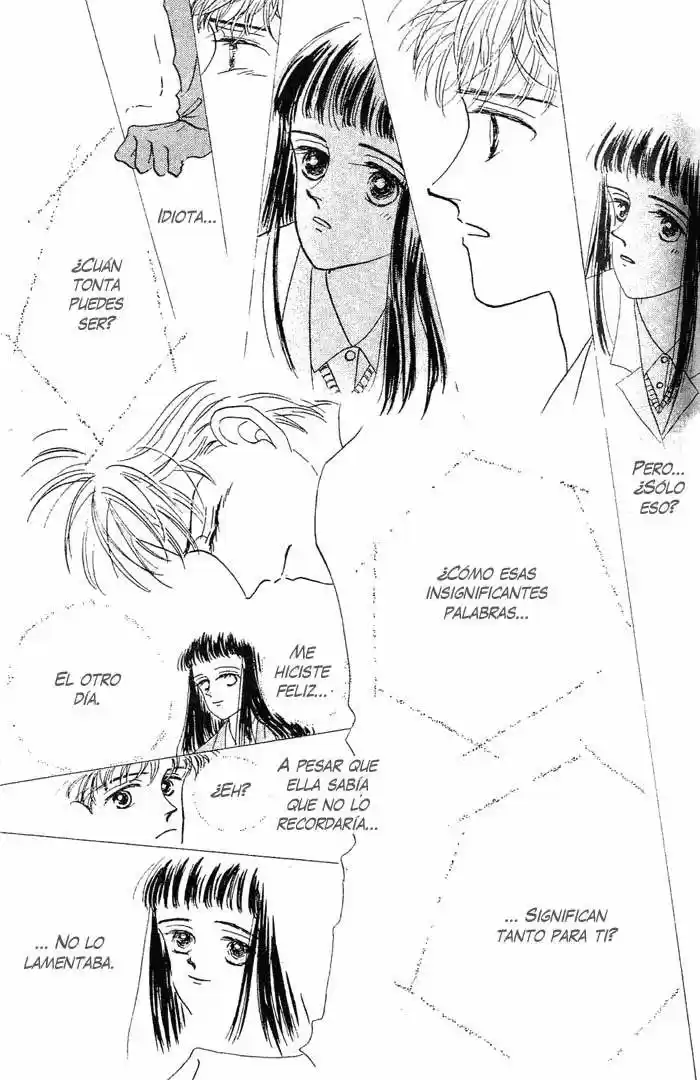 Kimi ga Waratta (1995) - Capítulo 1 - Página 62 - LectorTMOo