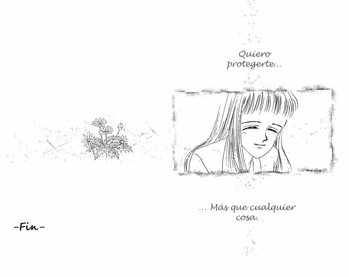 Kimi ga Waratta (1995) - Capítulo 1 - Página 72 - LectorTMOo