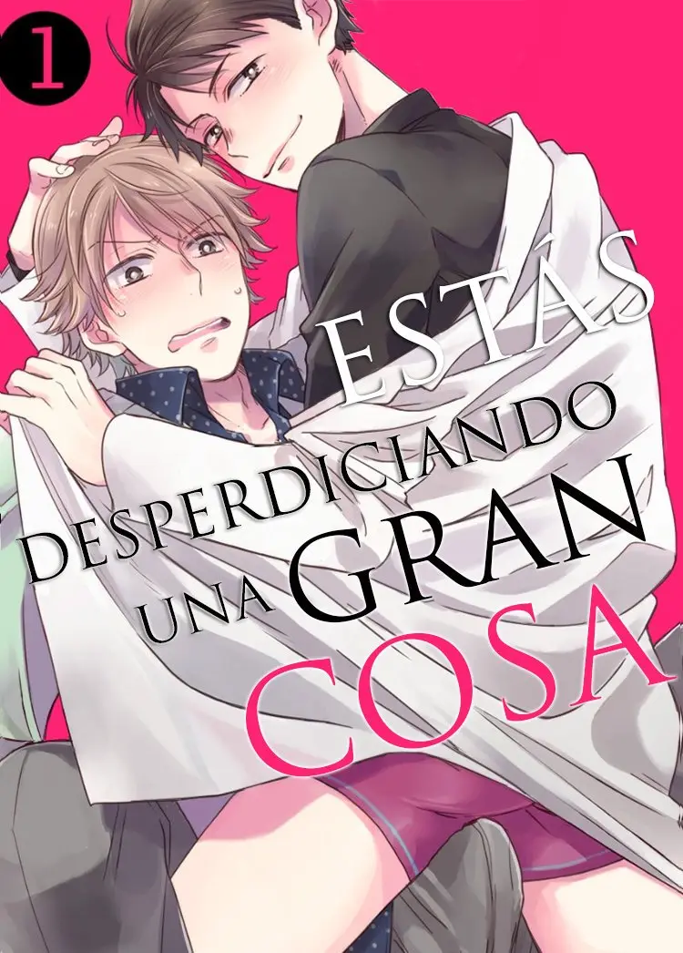 Kimi ha Kokan no Mochigusare (2019) - Capítulo 2 - Página 2 - LectorTMOo