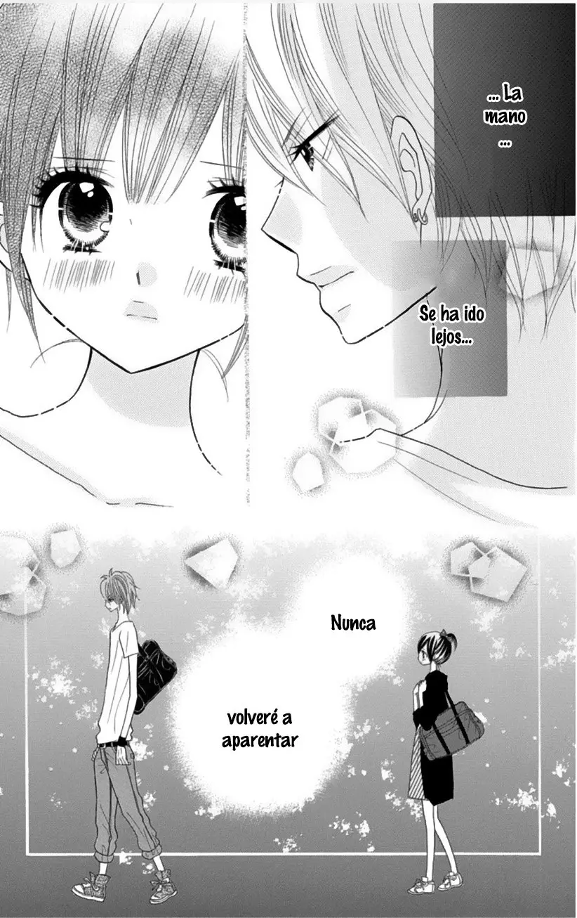 Kimi ja Nakya Dame Nanda (2009) - Capítulo 24 - Página 9 - LectorTMOo