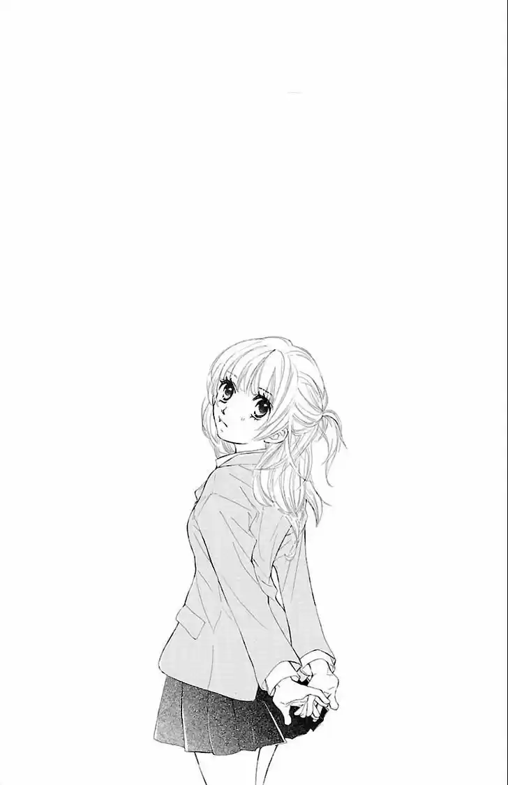 Kimi ni Chiisana uso hitotsu (2013) - Capítulo 1.1 - Página 2 - LectorTMOo