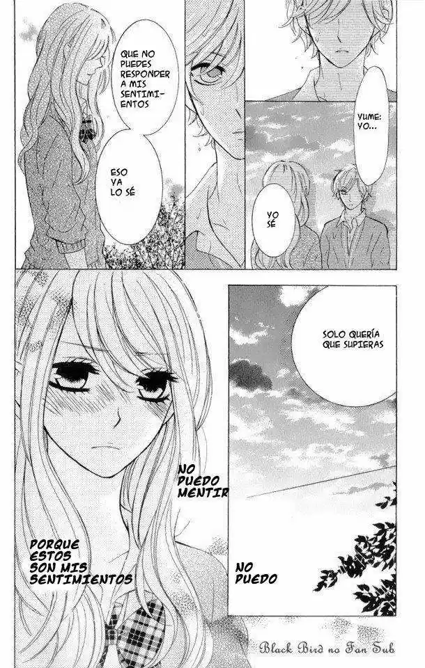 Kimi ni Happiness (2016) - Capítulo 3 - Página 7 - LectorTMOo