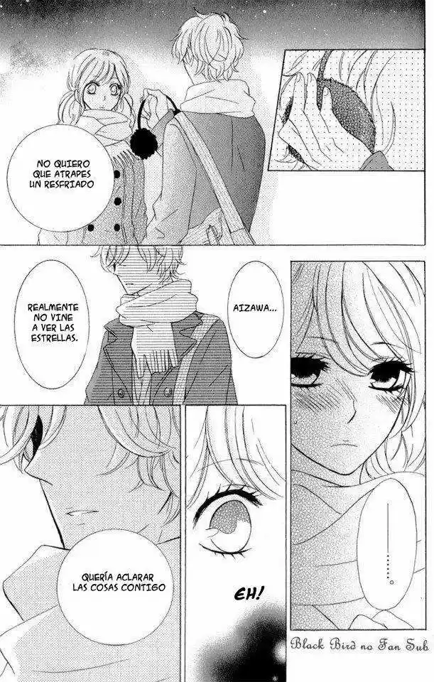 Kimi ni Happiness (2016) - Capítulo 3 - Página 30 - LectorTMOo