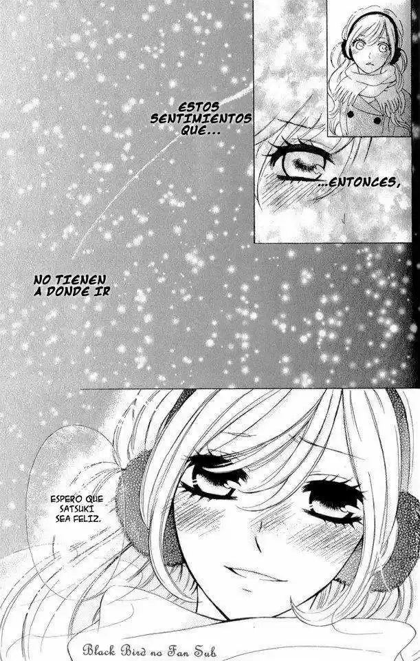 Kimi ni Happiness (2016) - Capítulo 3 - Página 34 - LectorTMOo