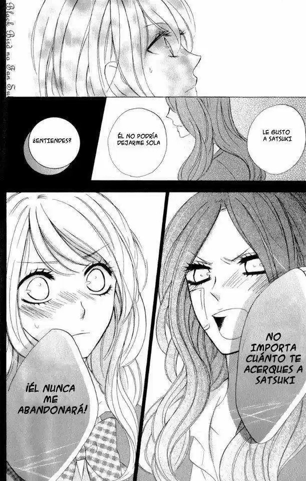 Kimi ni Happiness (2016) - Capítulo 3 - Página 41 - LectorTMOo