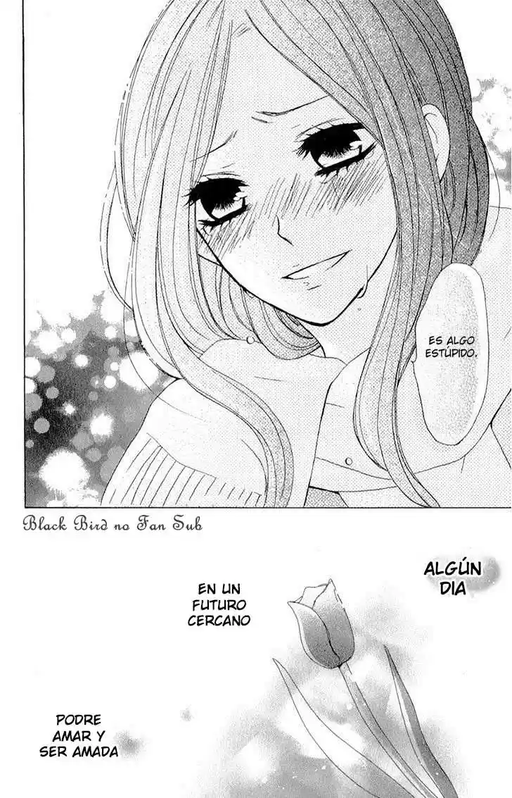 Kimi ni Happiness (2016) - Capítulo 4.05 - Página 14 - LectorTMOo