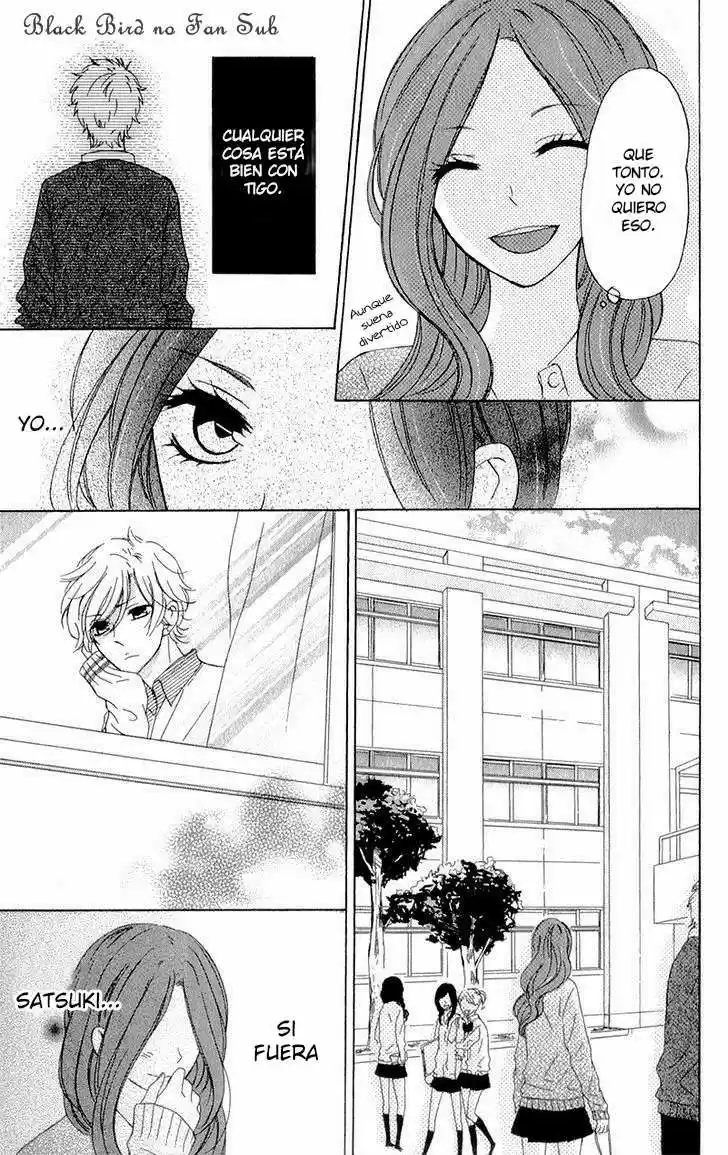 Kimi ni Happiness (2016) - Capítulo 4.5 - Página 7 - LectorTMOo