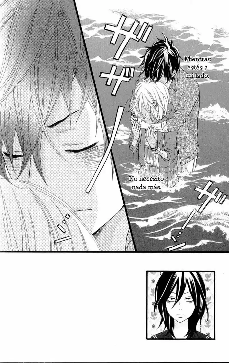 Kimi ni Koishite Ii desu ka (2016) - Capítulo 10 - Página 5 - LectorTMOo