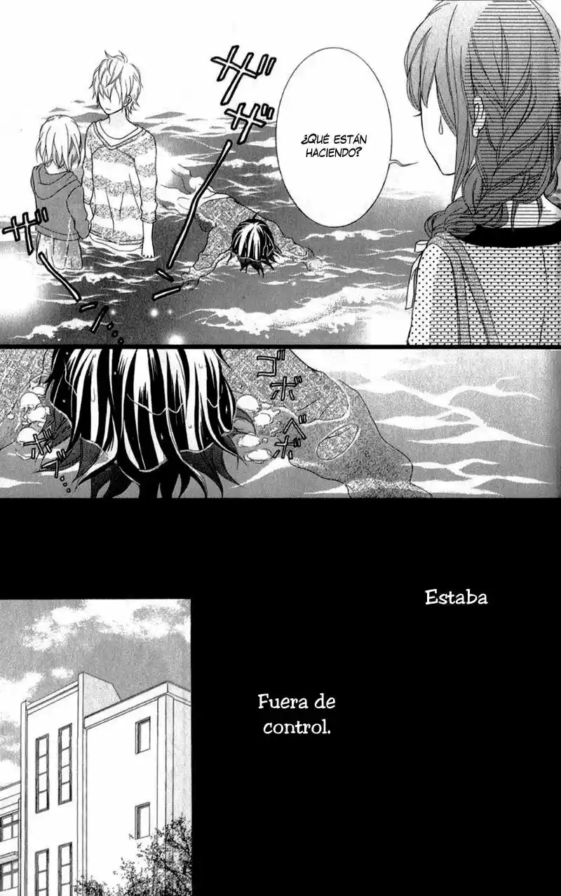 Kimi ni Koishite Ii desu ka (2016) - Capítulo 10 - Página 8 - LectorTMOo