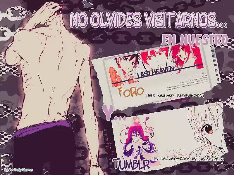 Kimi ni Koishite Ii desu ka (2016) - Capítulo 10 - Página 31 - LectorTMOo