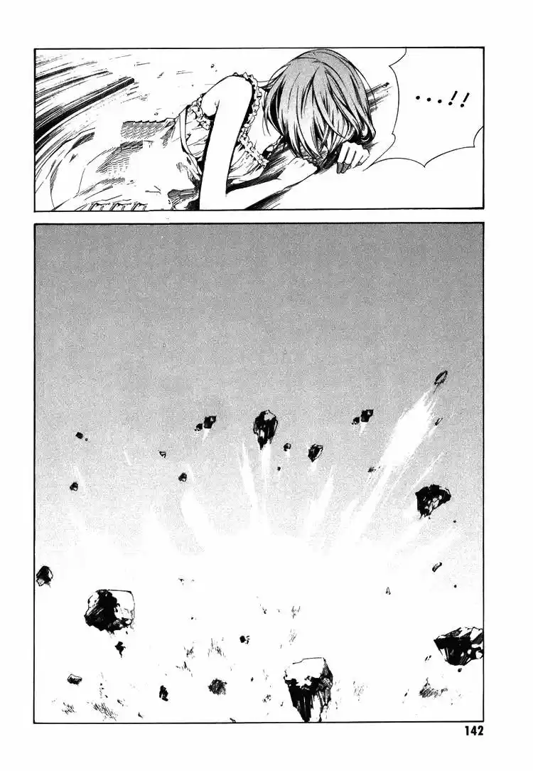 Kimi ni Shika Kikoenai (2003) - Capítulo 4 - Página 6 - LectorTMOo