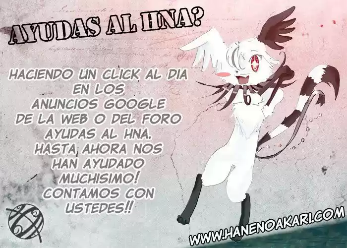 Kimi ni Todoke: From Me to You (2005) - Capítulo 10 - Página 47 - LectorTMOo