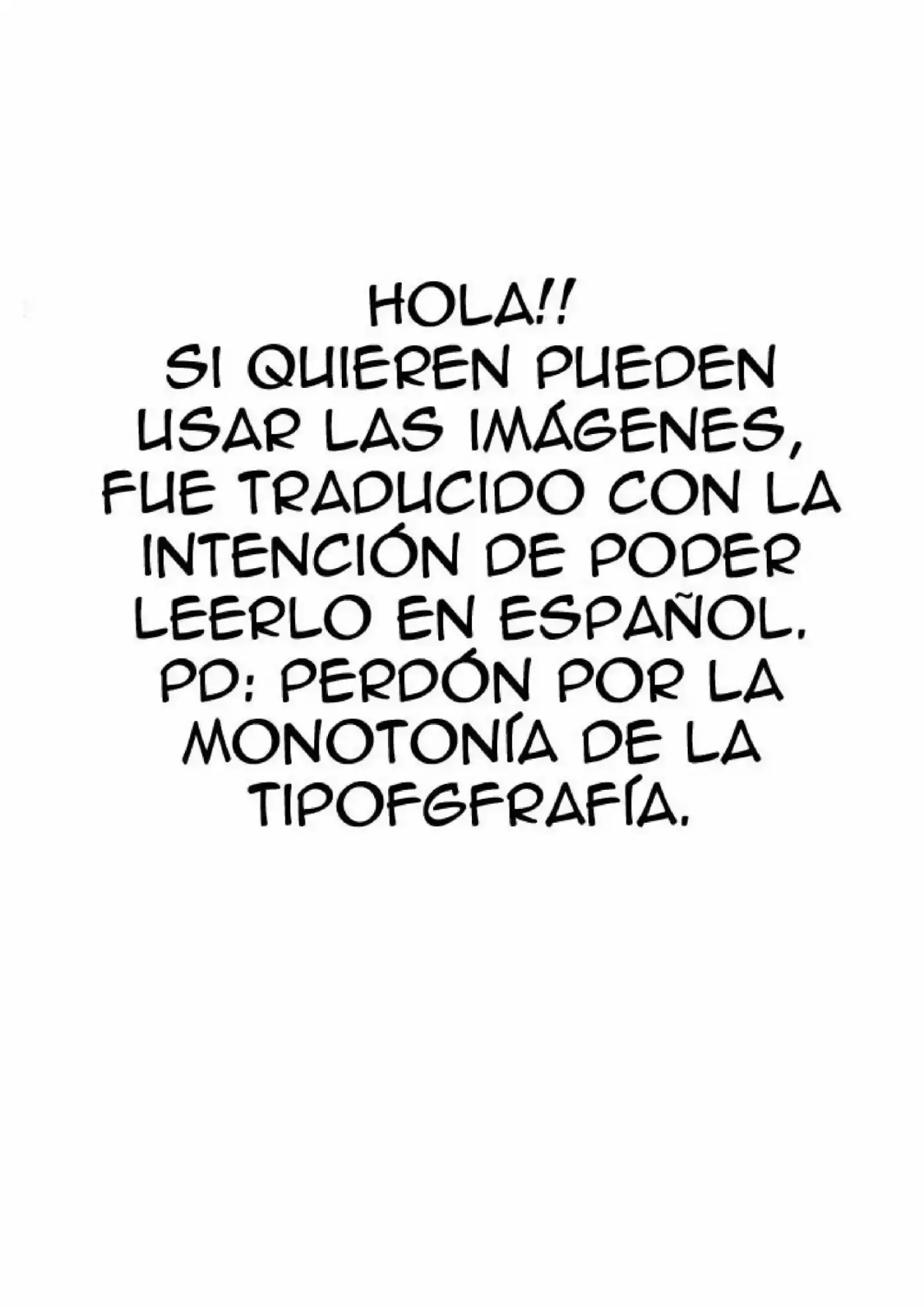 Kimi ni Todoke: From Me to You (2005) - Capítulo 111 - Página 1 - LectorTMOo