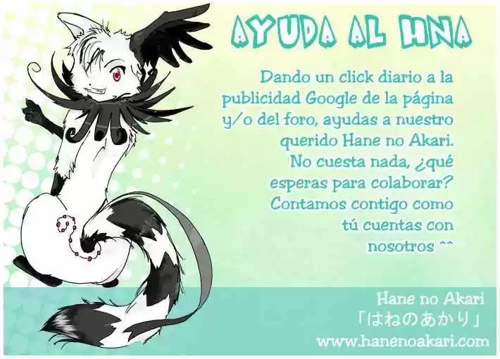 Kimi ni Todoke: From Me to You (2005) - Capítulo 14 - Página 52 - LectorTMOo