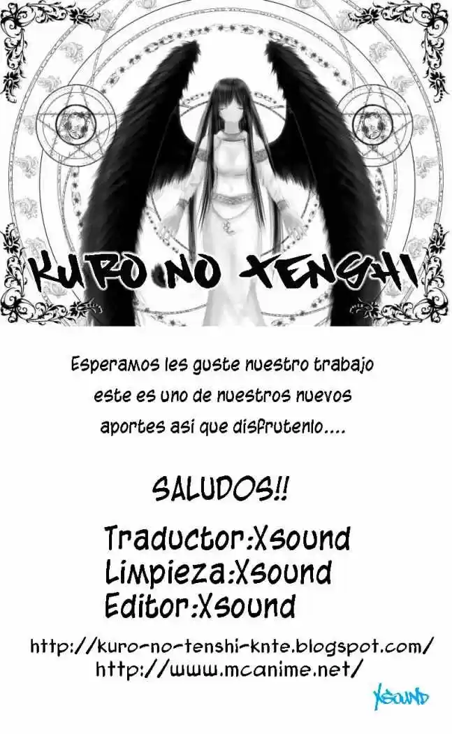 Kimi ni Todoke: From Me to You (2005) - Capítulo 26 - Página 1 - LectorTMOo