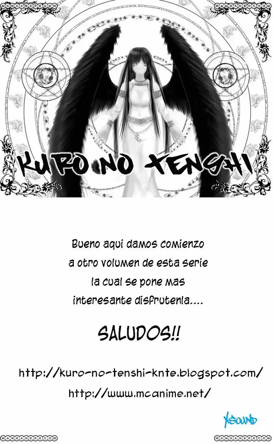 Kimi ni Todoke: From Me to You (2005) - Capítulo 29 - Página 49 - LectorTMOo