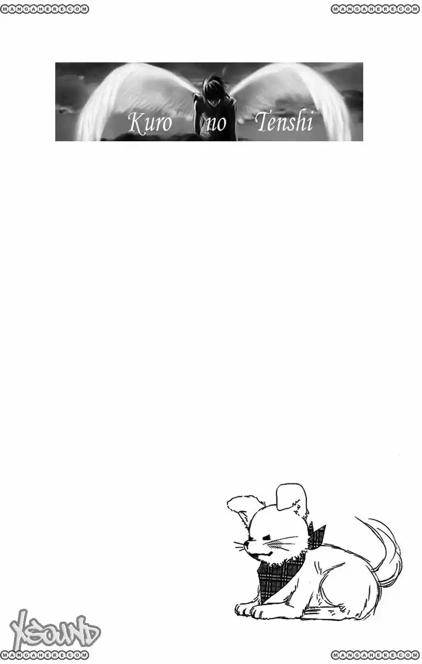 Kimi ni Todoke: From Me to You (2005) - Capítulo 38 - Página 2 - LectorTMOo