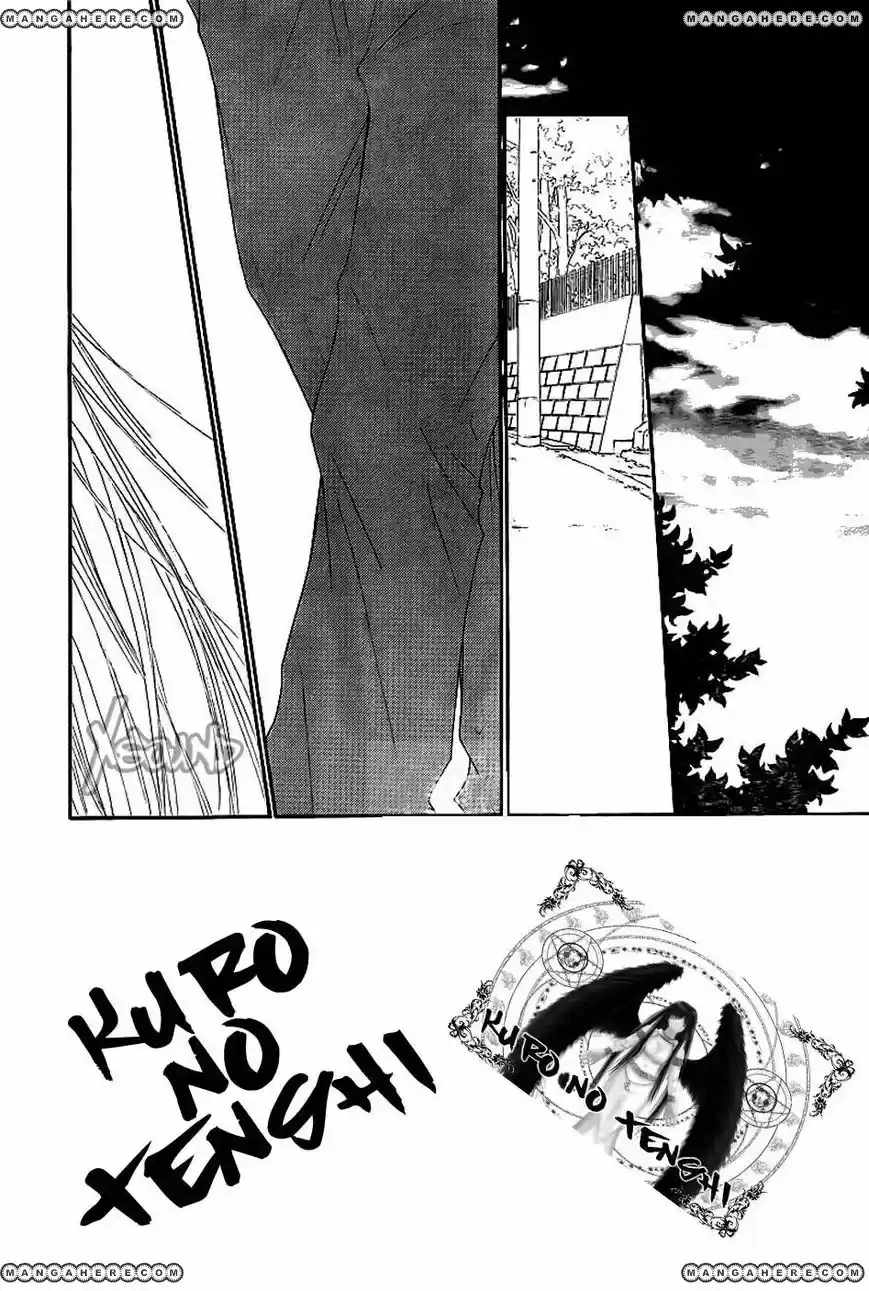 Kimi ni Todoke: From Me to You (2005) - Capítulo 48 - Página 2 - LectorTMOo